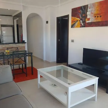 Casa Isabel *