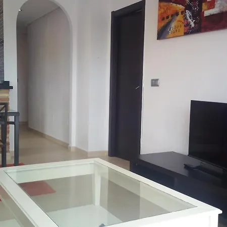 Casa Isabel