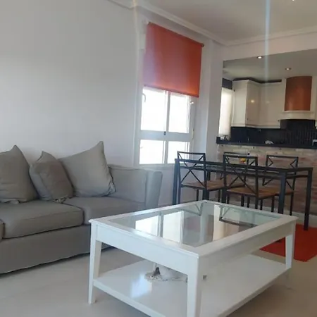 Casa Isabel