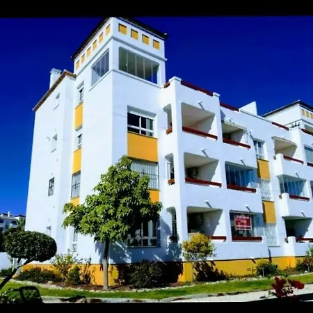 Apartment Casa Isabel *